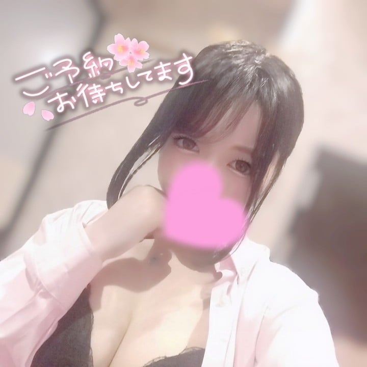 めあ