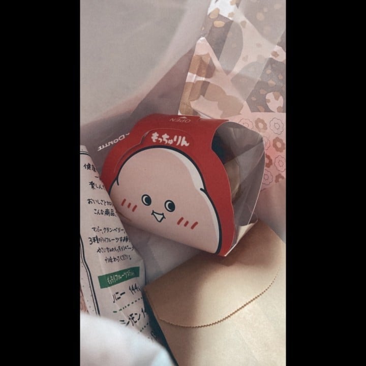 ふゆか
