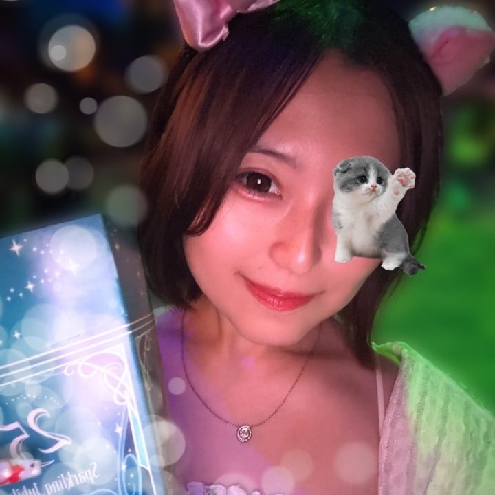 おとか