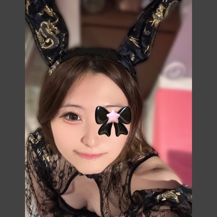 おとか
