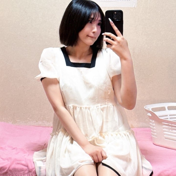 おとか