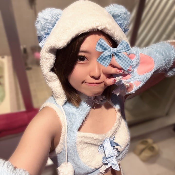 おとか