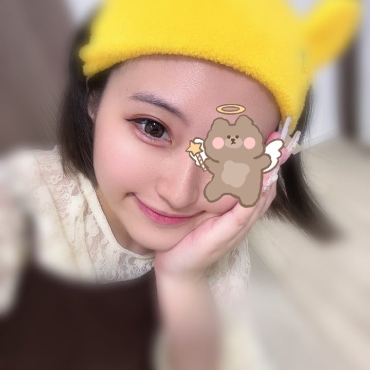 おとか