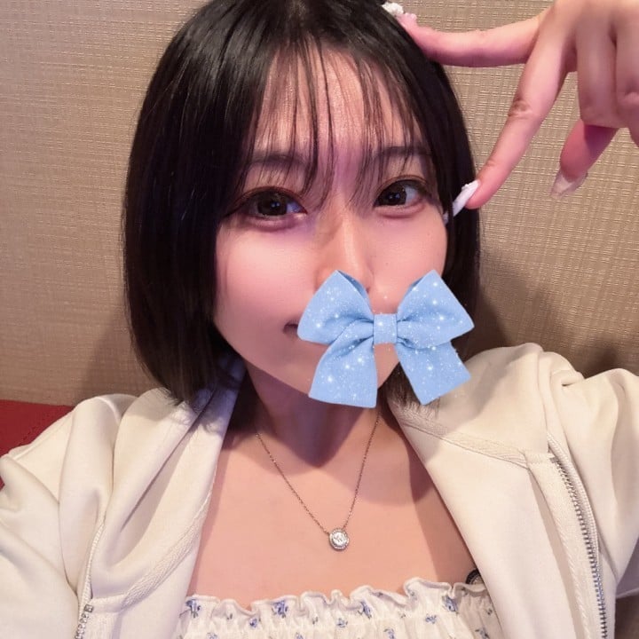 おとか