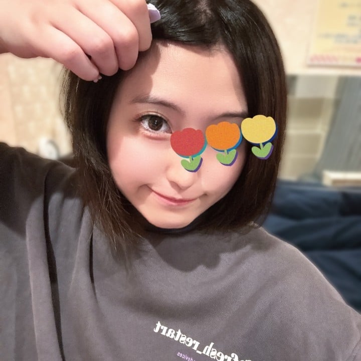 おとか