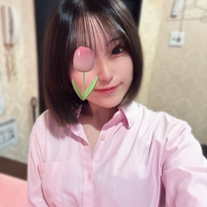 おとか