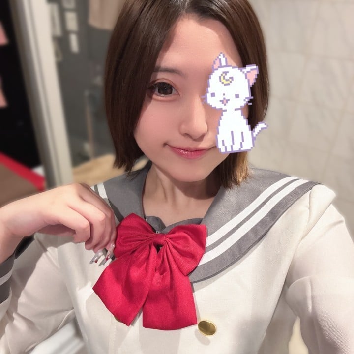 おとか