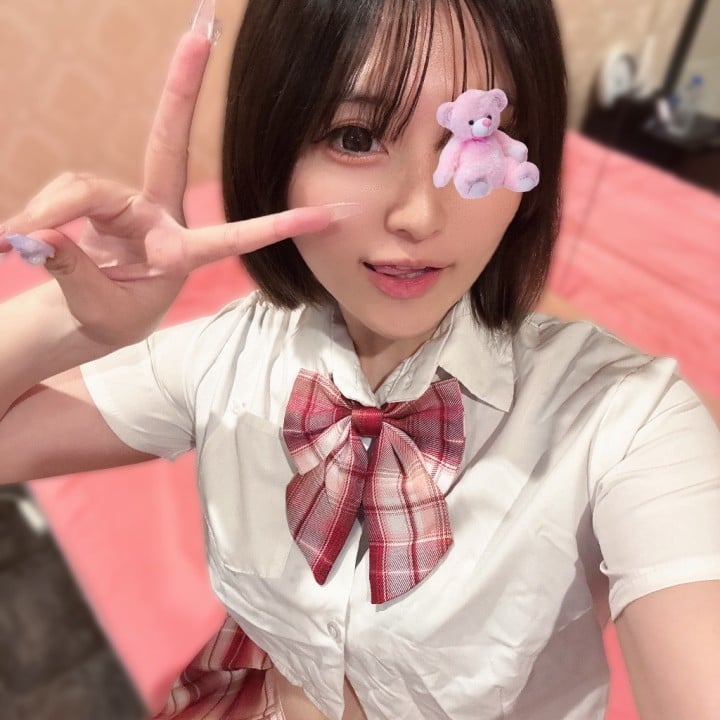 おとか