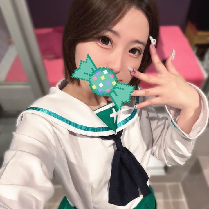 おとか