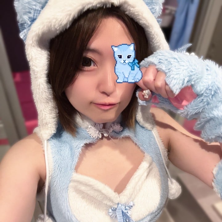 おとか
