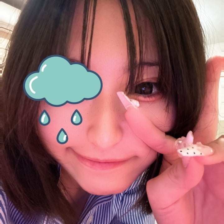 おとか