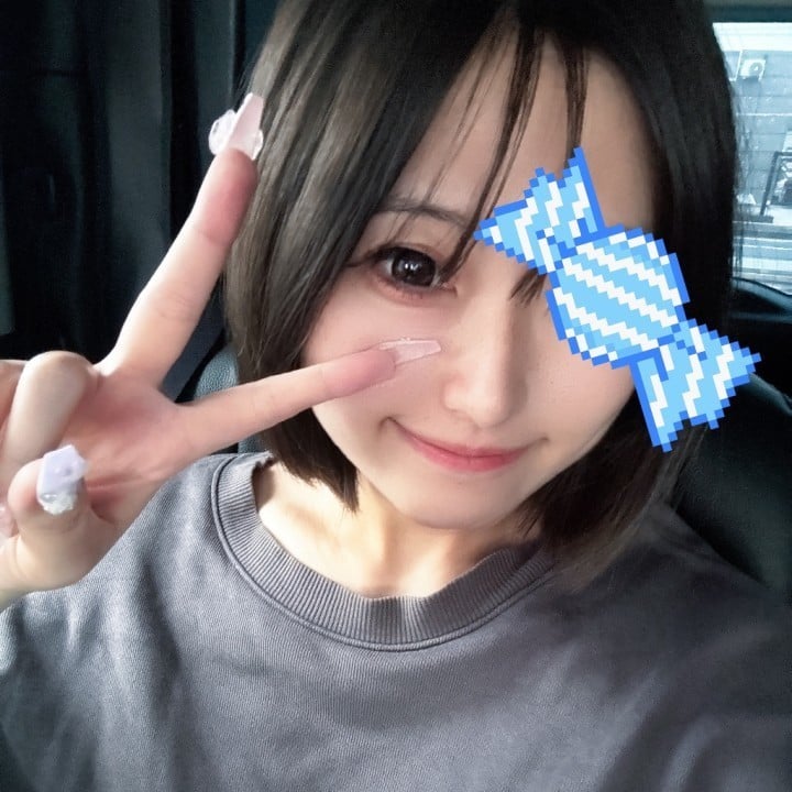 おとか