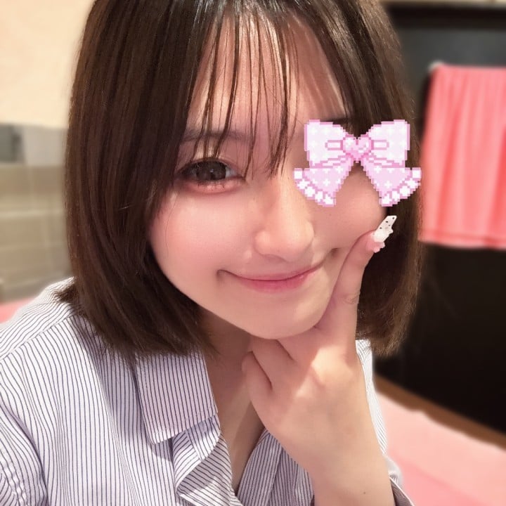 おとか