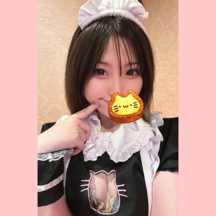 おとか