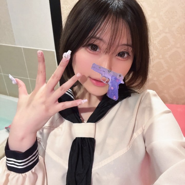 おとか