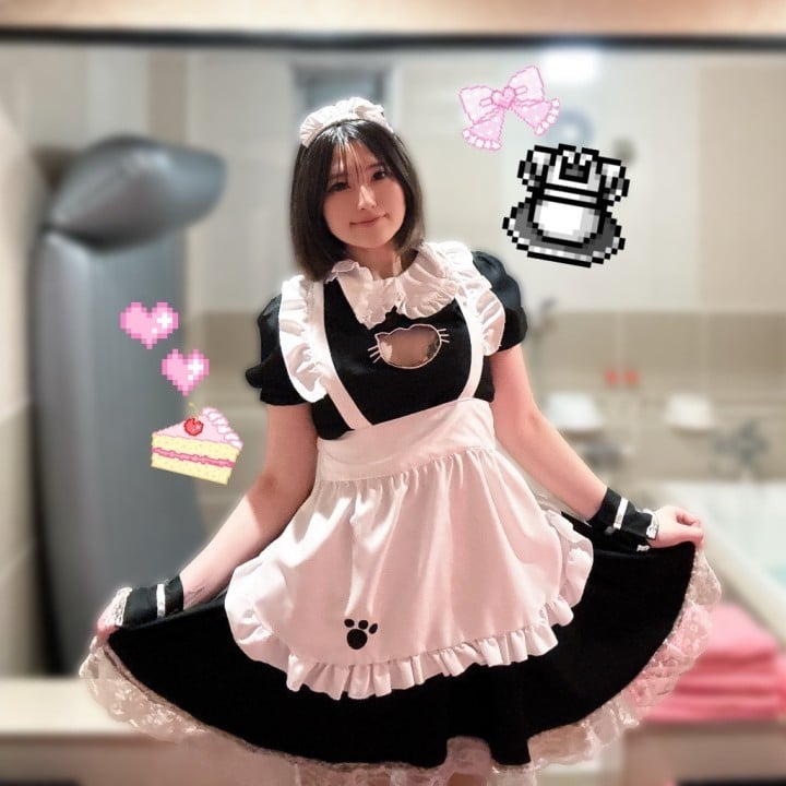 おとか