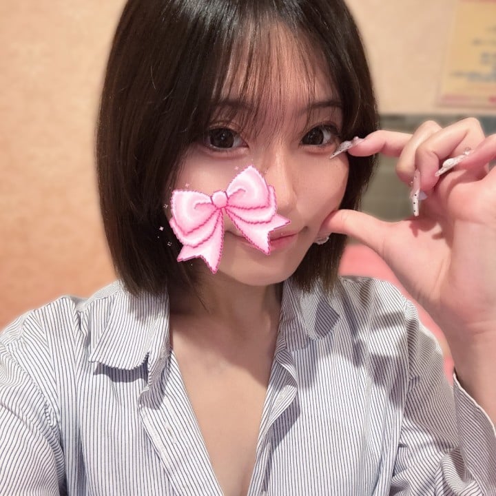 おとか