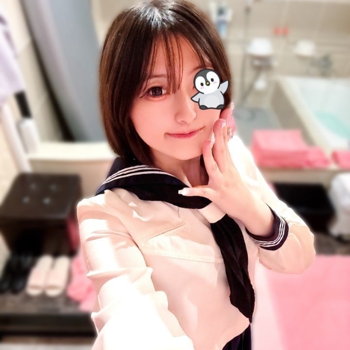 おとか