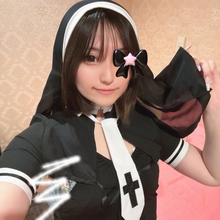 おとか