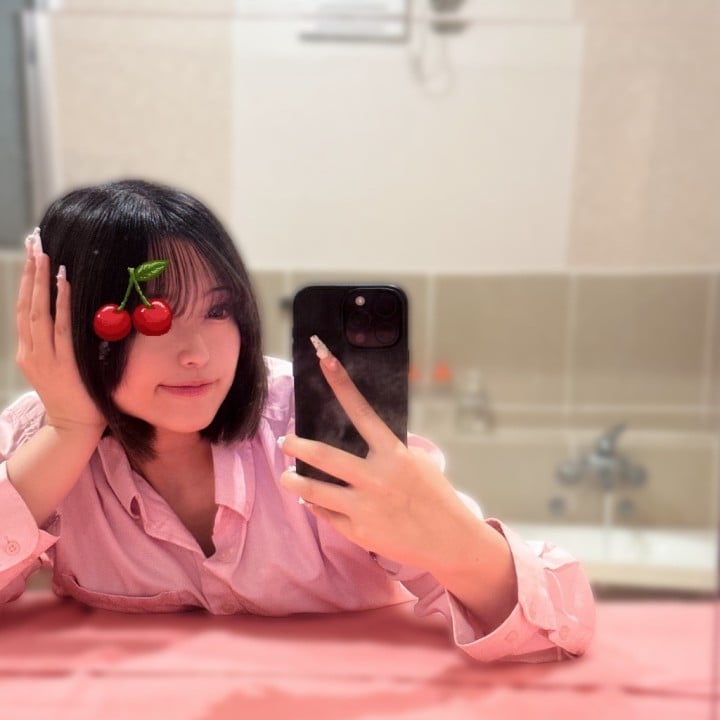 おとか