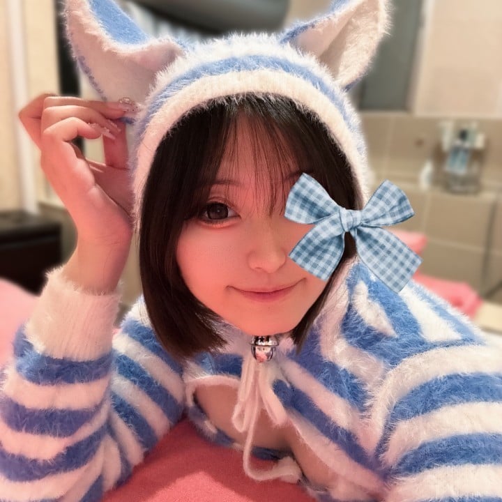 おとか