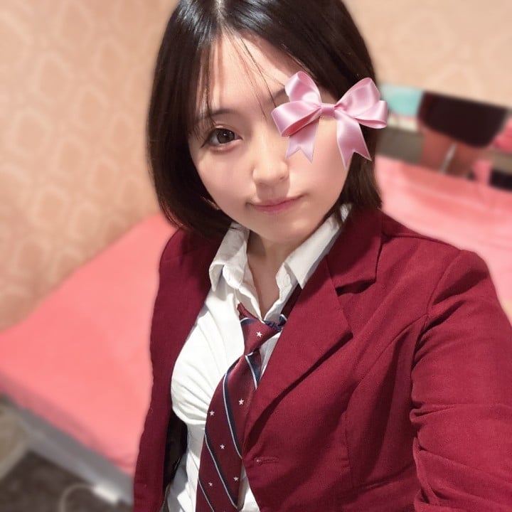 おとか