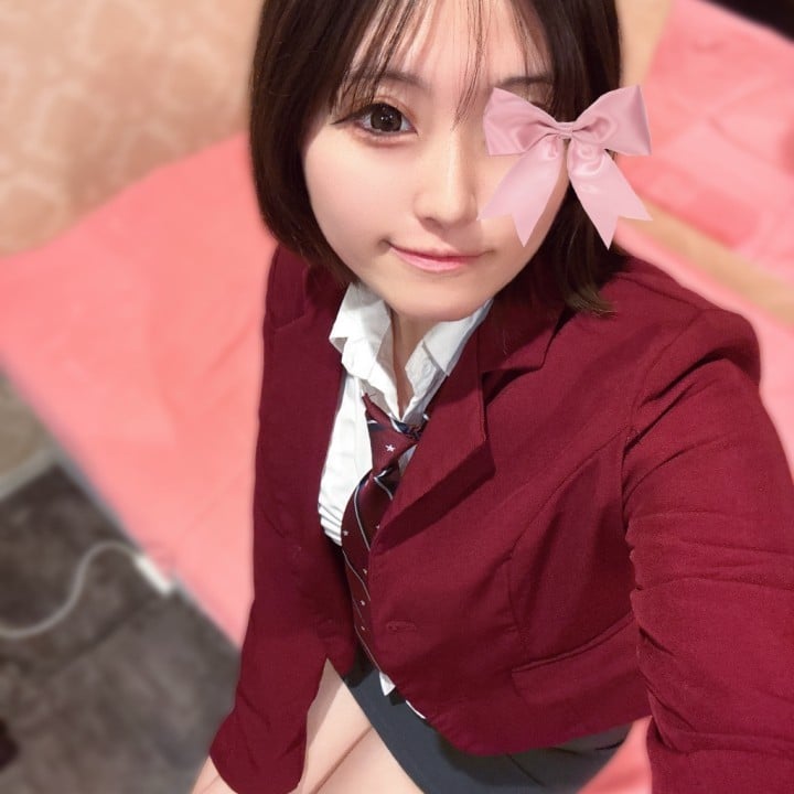 おとか