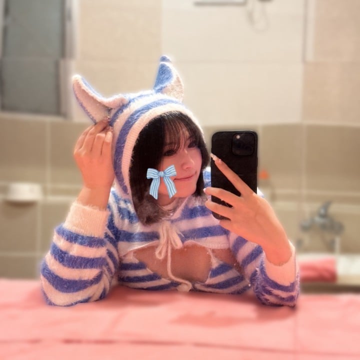 おとか