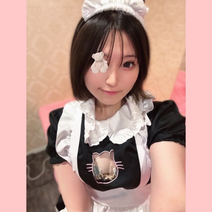 おとか