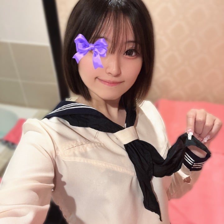 おとか