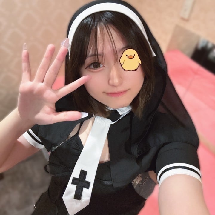 おとか