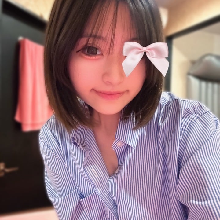 おとか