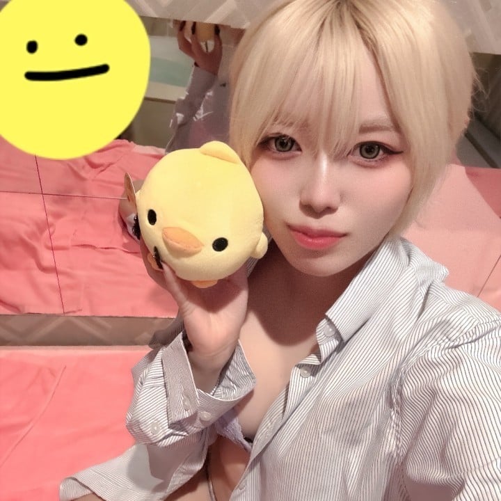 あーちゃん