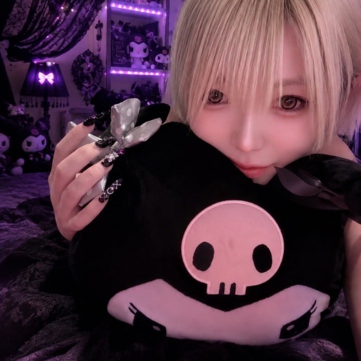 あーちゃん