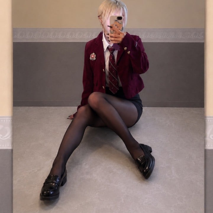 あーちゃん