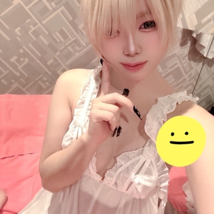 あーちゃん