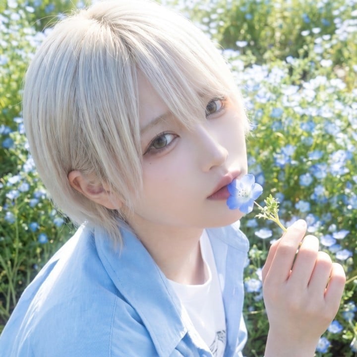 あーちゃん