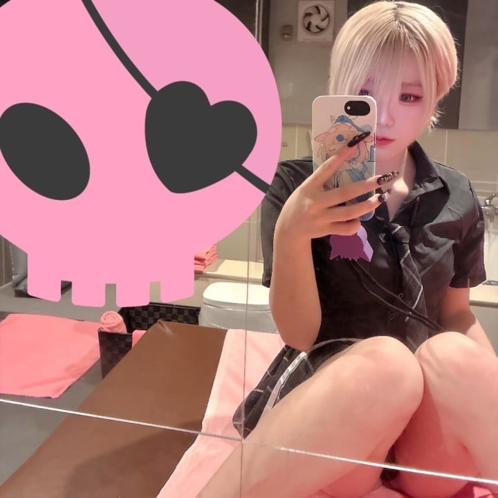 あーちゃん