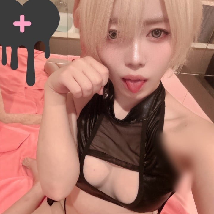 あーちゃん