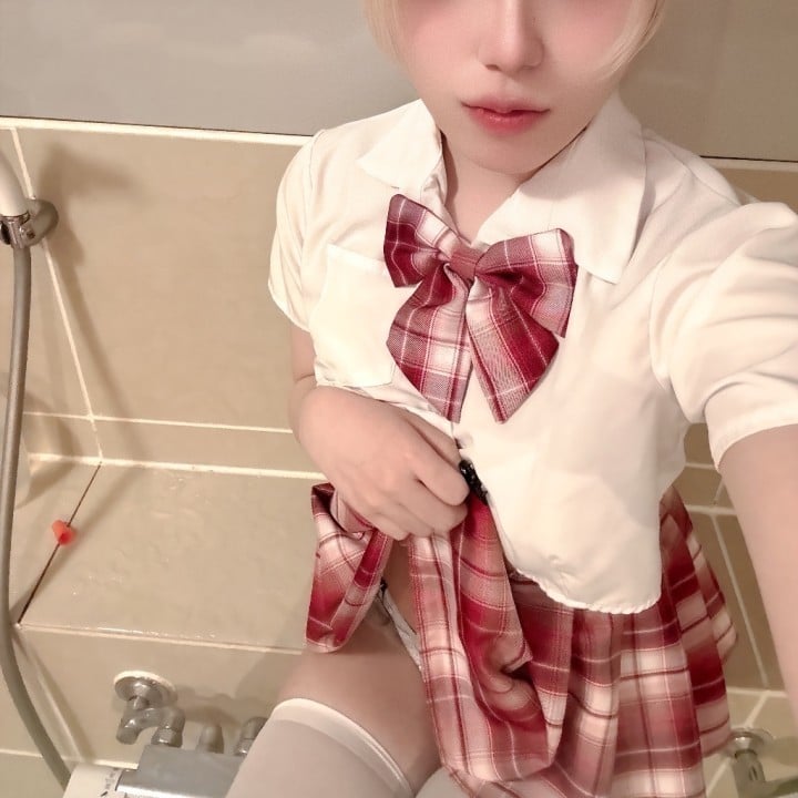あーちゃん