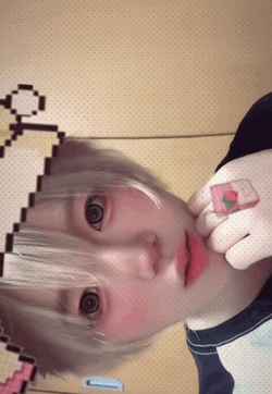 あーちゃん
