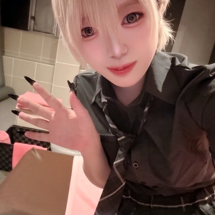 あーちゃん