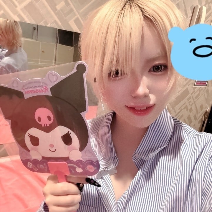 あーちゃん