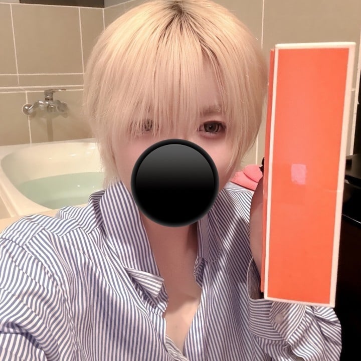 あーちゃん