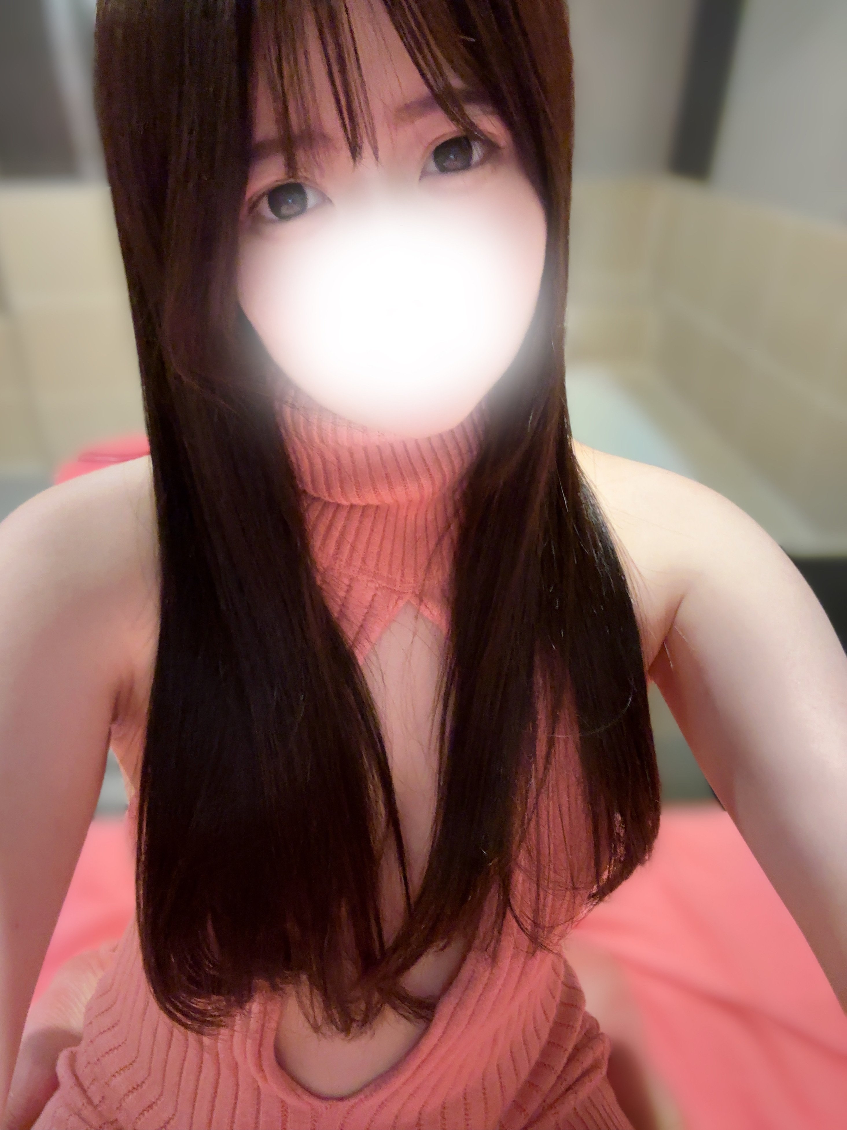 てんり