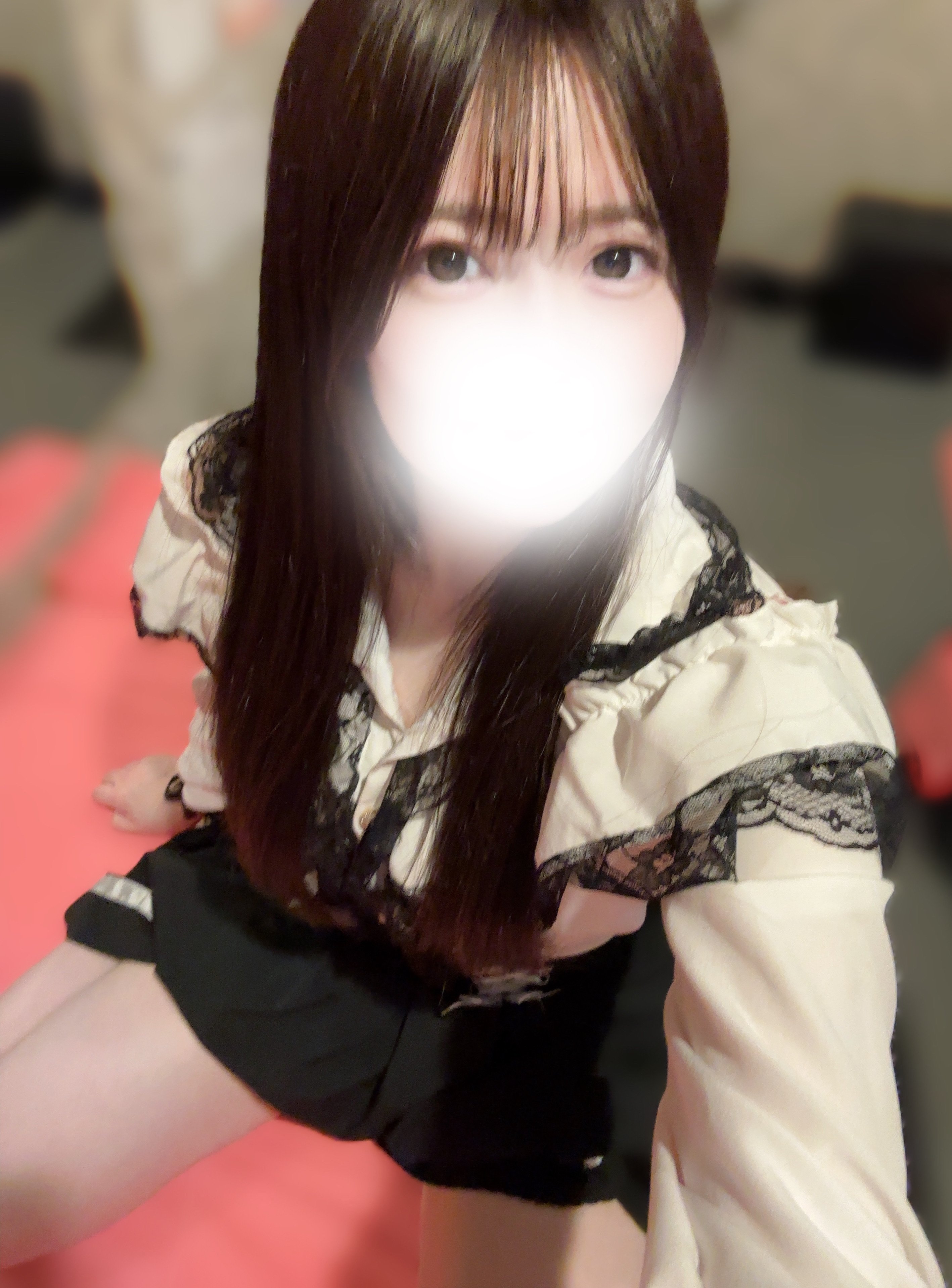 てんり