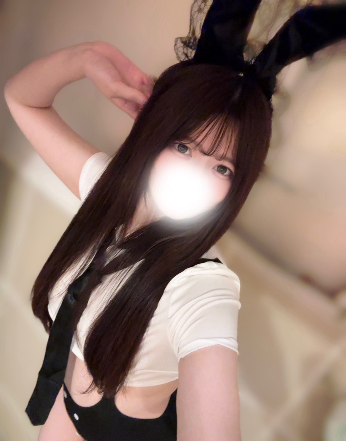 てんり