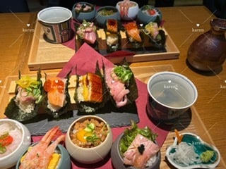 image1.jpeg