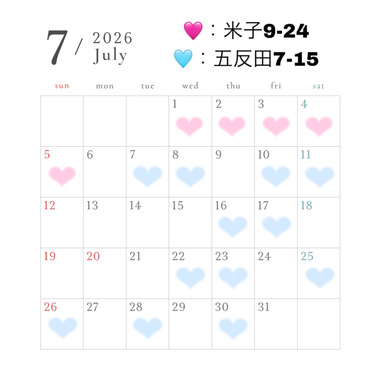 image1.jpeg