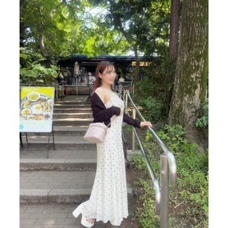 かれん
